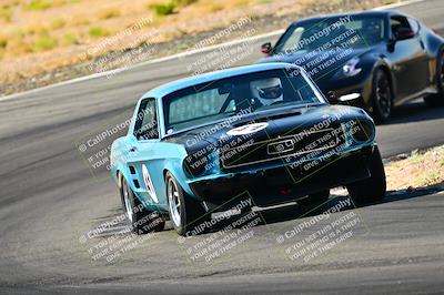 media/Jun-07-2025-Speed Ventures (Sat) [[b125dfaa5b]]/Yellow group/Turn 2 (Session 1)/